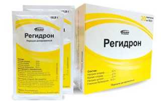 Чем лечить понос у ребенка в 5 лет: советы и рекомендации