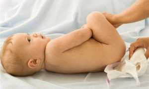 Нормы дефекации, суть понятия и их значение