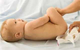 Нормы дефекации, суть понятия и их значение