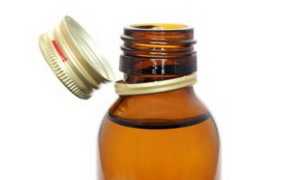 Вазелиновое масло от запоров: полезные свойства и применение