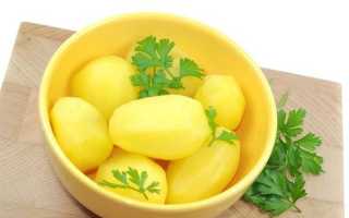 Народные средства лечения от изжоги в домашних условиях