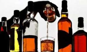 Сода для избавления от изжоги: полезные советы и рекомендации