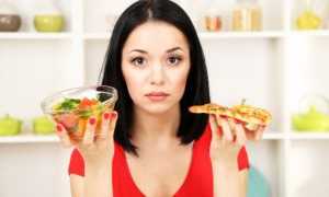 Симптомы гастрита у взрослых, лечение и профилактика