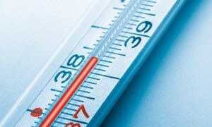 Причины поноса с кровью у взрослого человека