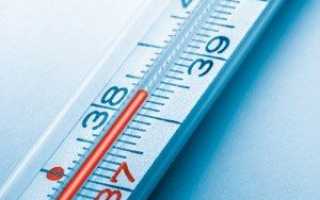 Причины поноса с кровью у взрослого человека