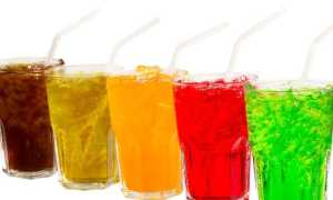 Утренний метеоризм: причины и советы