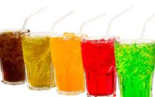 Утренний метеоризм: причины и советы