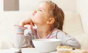 Гастроскопия при обследовании детей: важные аспекты и рекомендации