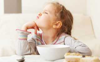 Гастроскопия при обследовании детей: важные аспекты и рекомендации