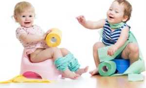 Что называется запором и его причины