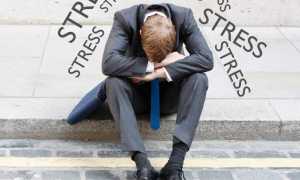 Что означает продолжительность поноса в течении 4 дней для здоровья?