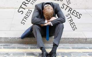 Что означает продолжительность поноса в течении 4 дней для здоровья?