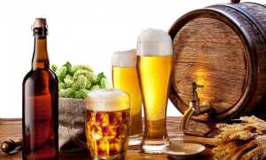 Изжога после употребления алкоголя: причины и последствия