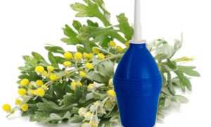 Что делать, если возник геморрой: советы и рекомендации