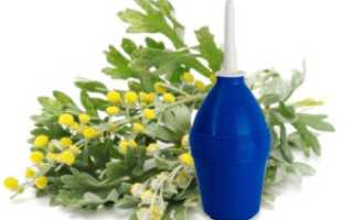 Что делать, если возник геморрой: советы и рекомендации