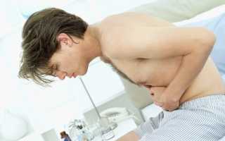 Почему понос после пива: возможные причины и советы