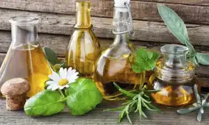 Лечение геморроя эффективными средствами народной медицины в домашних условиях