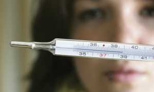 Понос у больных геморроем: причины и лечение