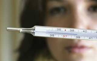 Понос у больных геморроем: причины и лечение