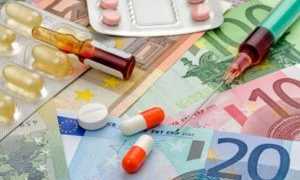 Причины появления запора и их последствия