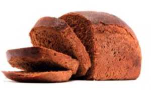 Почему пучит и болит живот: возможные причины и рекомендации