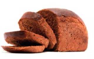 Почему пучит и болит живот: возможные причины и рекомендации