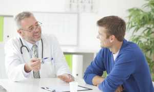 Семя льна от запоров: полезные свойства и применение