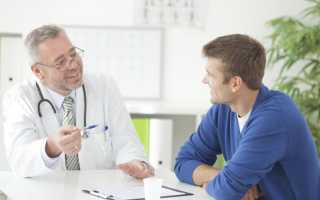 Семя льна от запоров: полезные свойства и применение