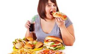 При гастрите повышение температуры: причины и рекомендации