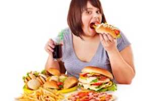 При гастрите повышение температуры: причины и рекомендации