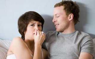 Постоянные газы с плохим запахом из кишечника: причины и решения