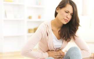 Как набрать вес человеку с гастритом безопасно и эффективно