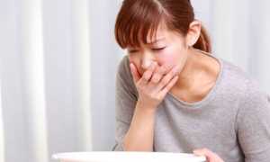 Гастрит диффузный: причины и лечение