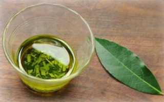 Лечение геморроя народными средствами в домашних условиях