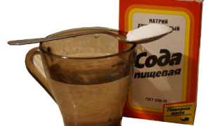 Эффективность Но-шпы при изжоге: полезные советы и рекомендации