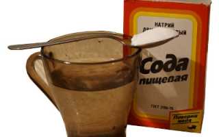 Эффективность Но-шпы при изжоге: полезные советы и рекомендации