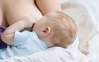 Что делать при вздутии живота у новорожденного: советы и рекомендации