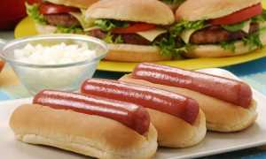 Симптомы и лечение гастродуоденита у взрослых: важные аспекты здоровья