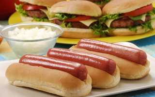 Симптомы и лечение гастродуоденита у взрослых: важные аспекты здоровья