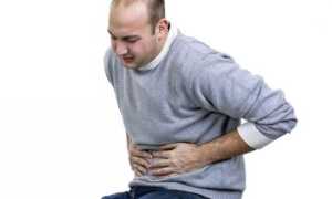 Причины боли в животе при поносе: что нужно знать