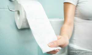 Что делать при поносе у беременной: советы и рекомендации