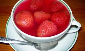 Что можно есть больным гастритом для улучшения здоровья