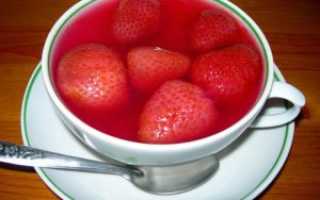 Что можно есть больным гастритом для улучшения здоровья