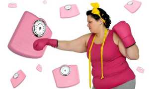 Клизмы с содой для здоровья и очищения