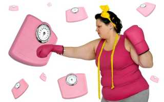 Клизмы с содой для здоровья и очищения