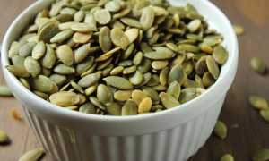 Что делать при изжоге: советы и рекомендации