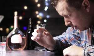 Гастрит алкогольный: причины и симптомы