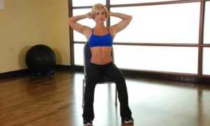 Занятия спортом при язве желудка: полезные рекомендации и советы