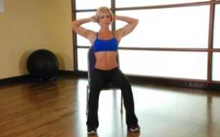 Занятия спортом при язве желудка: полезные рекомендации и советы