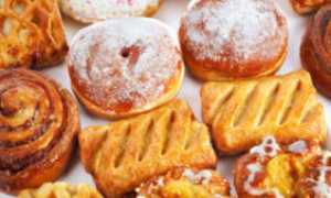 Вздутие живота и частая отрыжка: причины и последствия